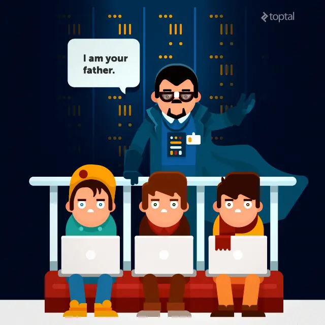 toptal