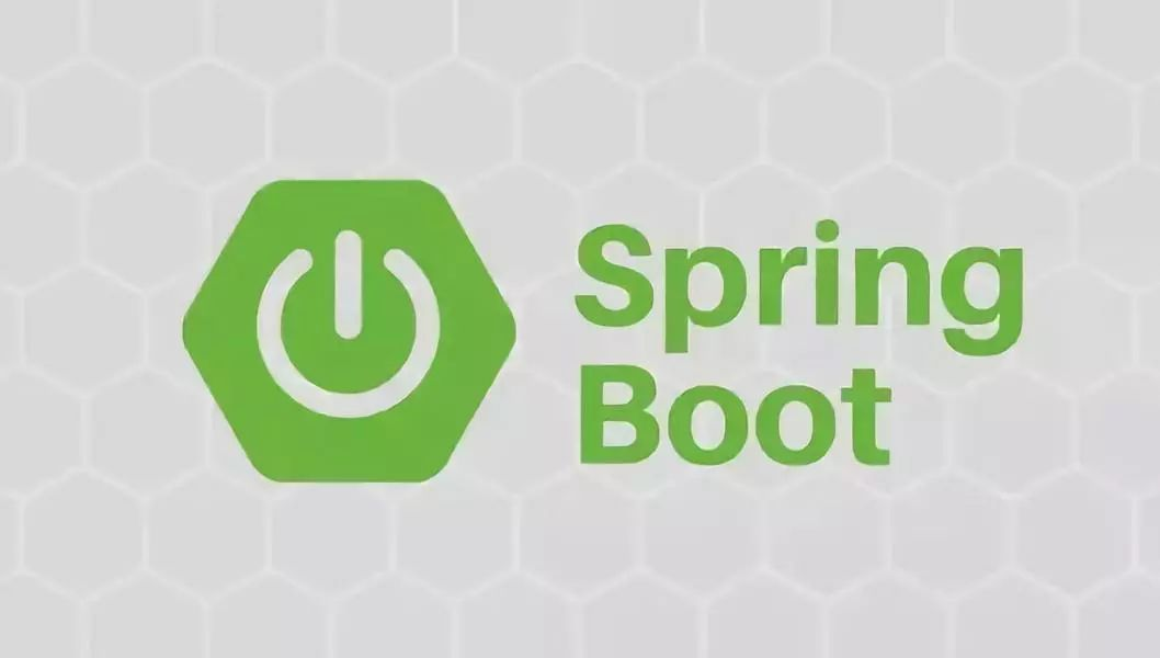 Spring Boot