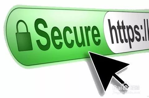 HTTPS