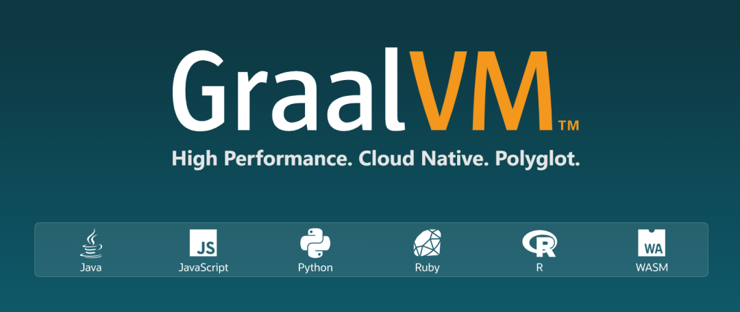 GraalVM